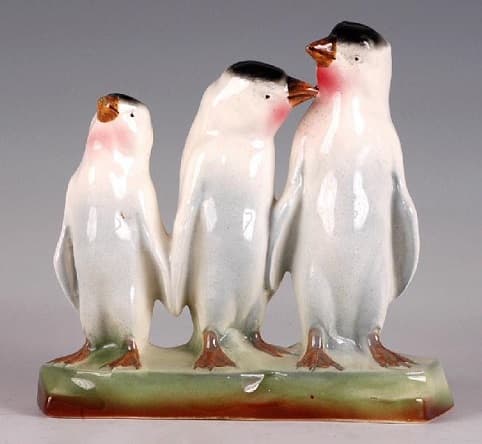 image de droite chevauchant celle de gauche