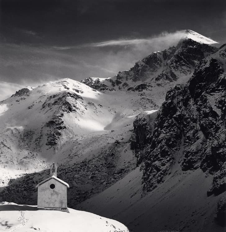 image de gauche