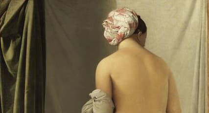 image de gauche