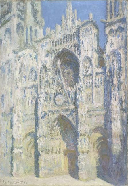 image de gauche