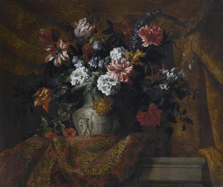 image de droite chevauchant celle de gauche