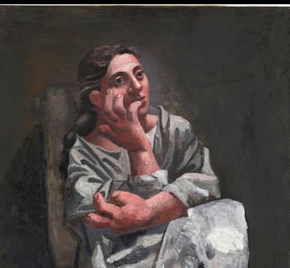 image de gauche