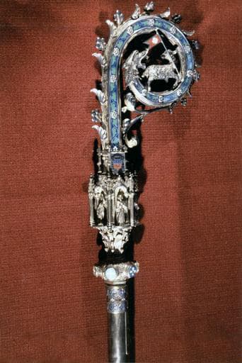 image de droite chevauchant celle de gauche