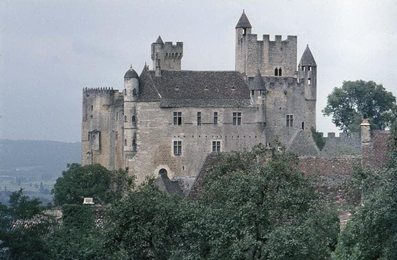 image de gauche