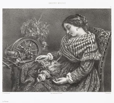 image de droite chevauchant celle de gauche